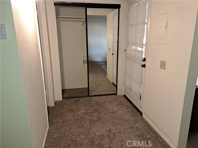 Detail Gallery Image 5 of 7 For 301 N Ford Ave #228,  Fullerton,  CA 92832 - 1 Beds | 1 Baths