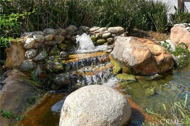 Detail Gallery Image 55 of 64 For 6265 Canoga #53,  Woodland Hills,  CA 91367 - 2 Beds | 2/1 Baths