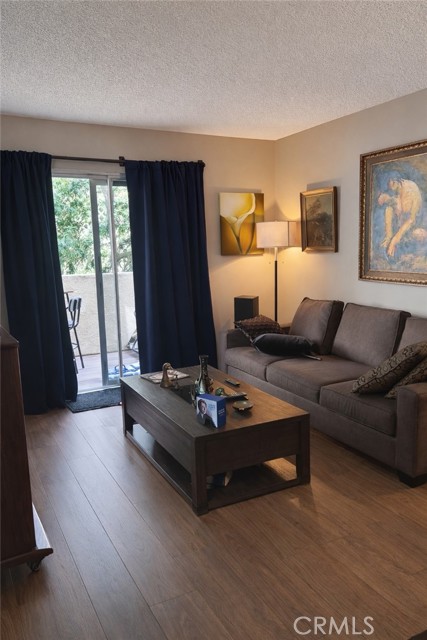 Detail Gallery Image 7 of 7 For 13080 Dronfield #80,  Sylmar,  CA 91342 - 2 Beds | 1 Baths