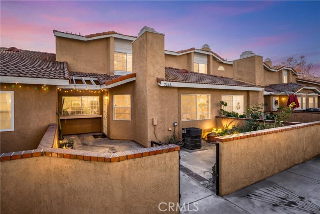 Front Image Thumbnail for CRCV25277577