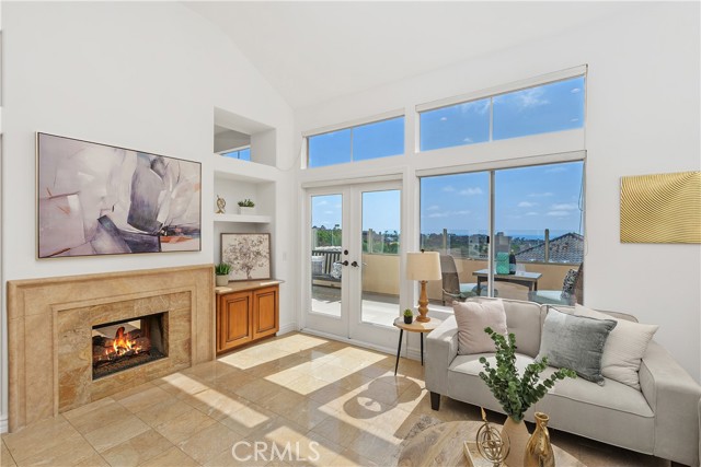 123 Costa Brava, Laguna Niguel CA: https://media.crmls.org/medias/d67155d1-cb22-4905-a517-5c35bbb9e664.jpg