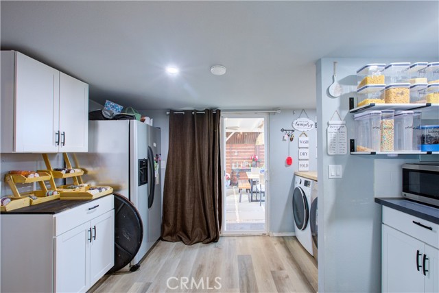 Image 15 of 34 For 7139 Center  