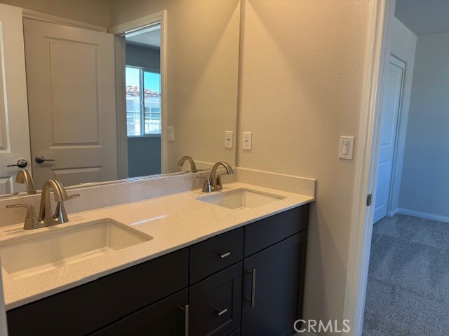 459 Meyer Place, Upland CA: https://media.crmls.org/medias/d67175bb-2870-41f7-8bbe-0566800ff29d.jpg
