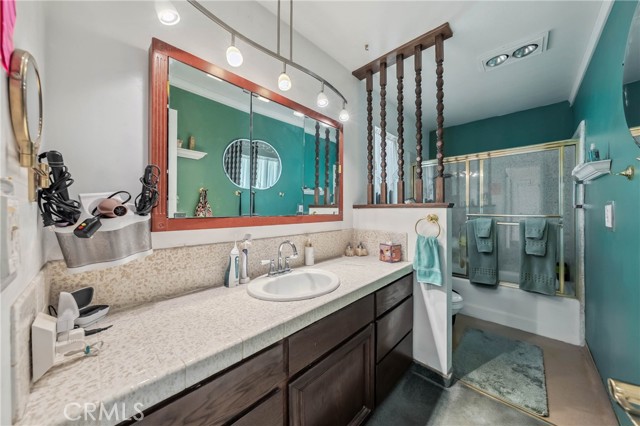 Detail Gallery Image 31 of 71 For 460 Lake Vista Dr, Lakeport,  CA 95453 - 3 Beds | 2 Baths