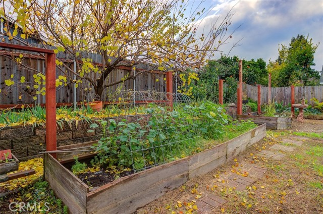 Detail Gallery Image 35 of 40 For 2732 Lowell, Chico,  CA 95973 - 3 Beds | 2 Baths