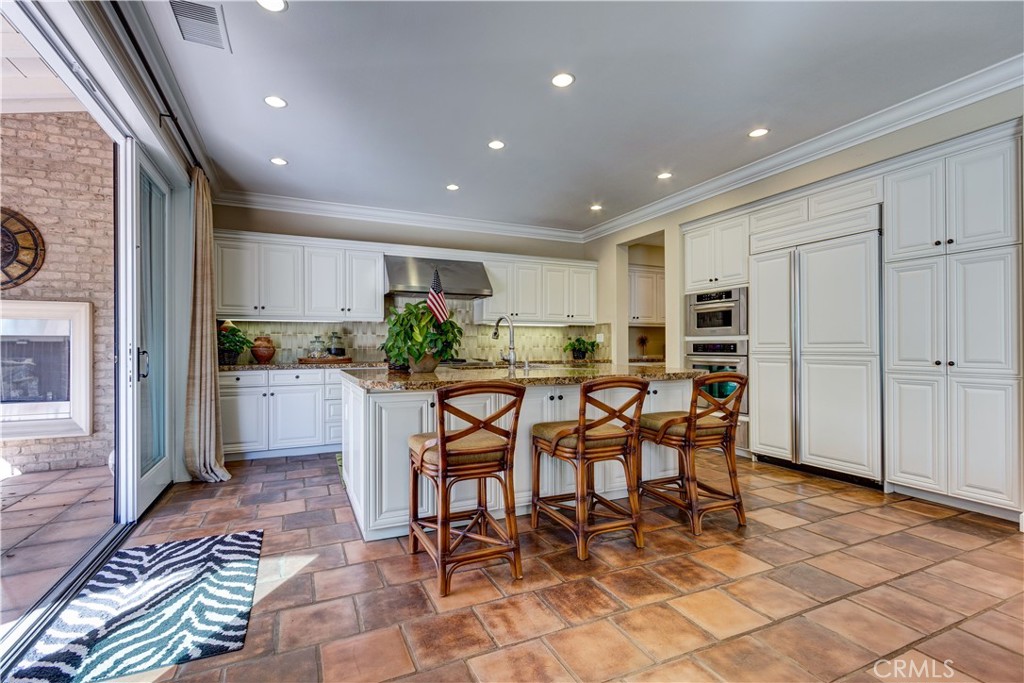 MLS #OC26130603 image #4