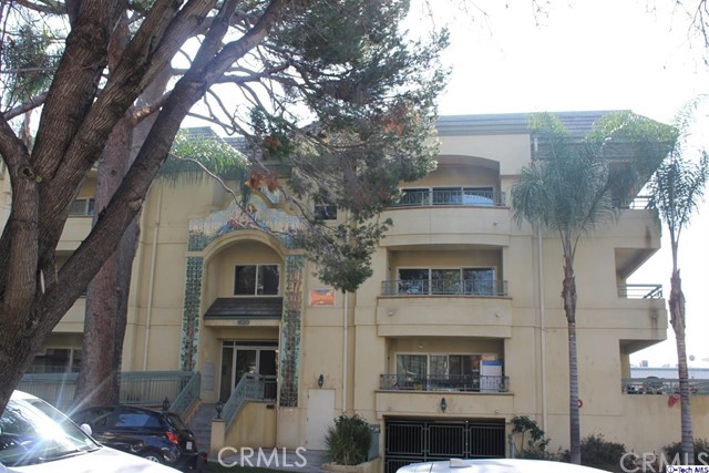 MLS# 318000991