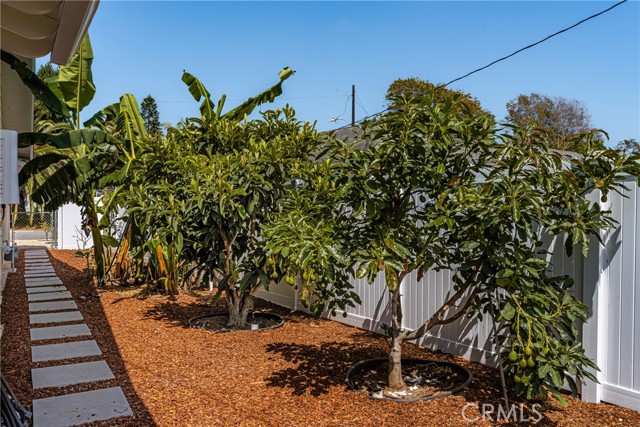 Detail Gallery Image 38 of 49 For 1033 Linden Pl, Costa Mesa,  CA 92627 - 4 Beds | 2/1 Baths