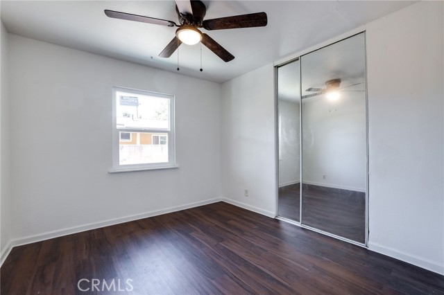 Detail Gallery Image 7 of 12 For 701 Chalynn Cir #701,  Orange,  CA 92886 - 3 Beds | 1 Baths