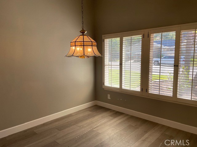 Detail Gallery Image 9 of 23 For 26811 Morena Dr, Mission Viejo,  CA 92691 - 4 Beds | 2/1 Baths