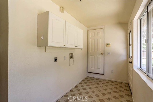 Detail Gallery Image 15 of 39 For 6855 Atascadero Ave, Atascadero,  CA 93422 - 4 Beds | 2 Baths