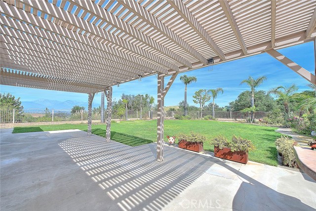 Detail Gallery Image 54 of 71 For 16049 Pinnacle, Chino Hills,  CA 91709 - 4 Beds | 2/1 Baths