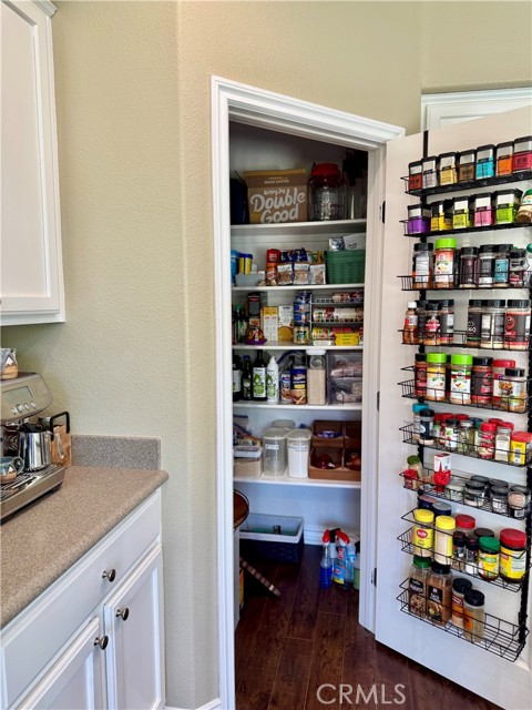34238 Baja Court, Lake Elsinore CA: https://media.crmls.org/medias/d671b9e0-ffd4-425c-bd49-1d314f801def.jpg