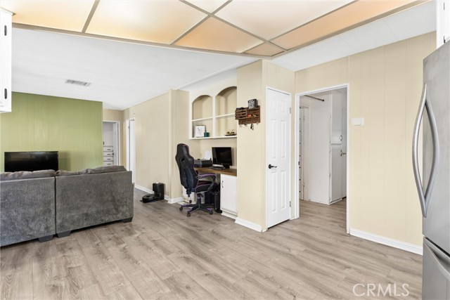 Detail Gallery Image 11 of 31 For 10622 Bryant, Yucaipa,  CA 92222 - 4 Beds | 2 Baths