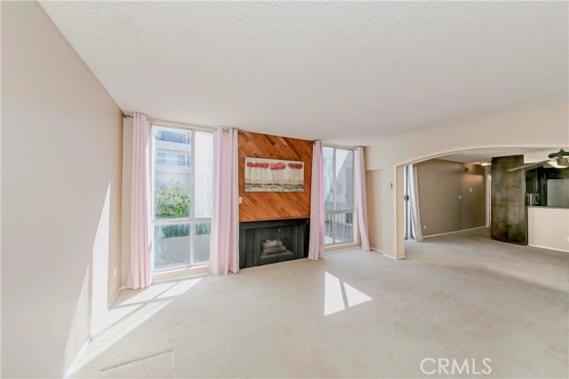 Detail Gallery Image 3 of 35 For 28121 Highridge Rd #405,  Rancho Palos Verdes,  CA 90275 - 1 Beds | 1 Baths