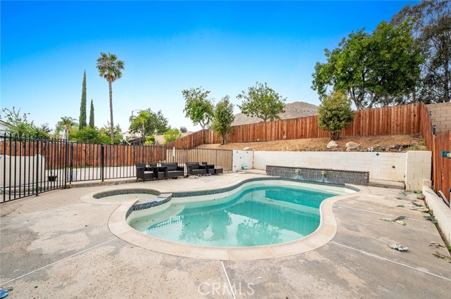 Detail Gallery Image 37 of 45 For 22601 Sheffield Dr, Moreno Valley,  CA 92557 - 5 Beds | 3 Baths