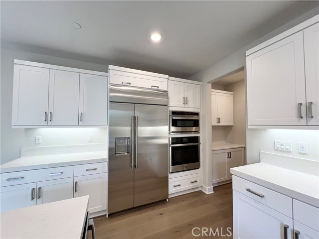 Detail Gallery Image 10 of 39 For 108 Chorus, Irvine,  CA 92618 - 3 Beds | 2/1 Baths