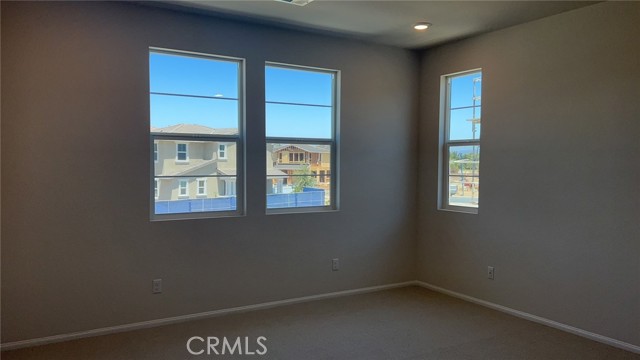 Detail Gallery Image 14 of 23 For 40718 Melrose Dr, Temecula,  CA 92591 - 4 Beds | 3 Baths