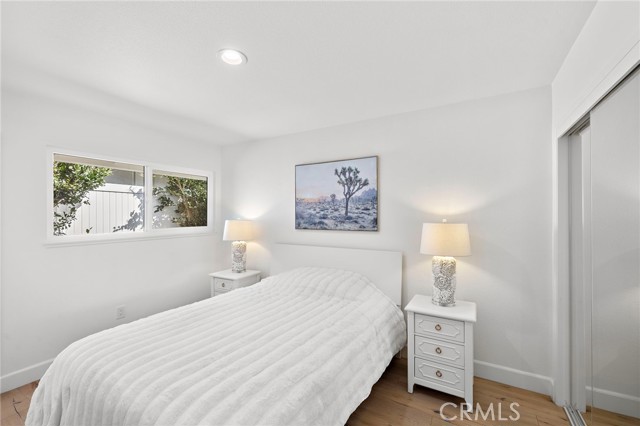Detail Gallery Image 16 of 27 For 215 via San Andreas, San Clemente,  CA 92672 - 3 Beds | 2 Baths