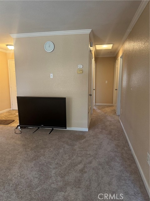 Detail Gallery Image 7 of 24 For 455 Cherry Ln #K,  Manteca,  CA 95337 - 2 Beds | 1 Baths