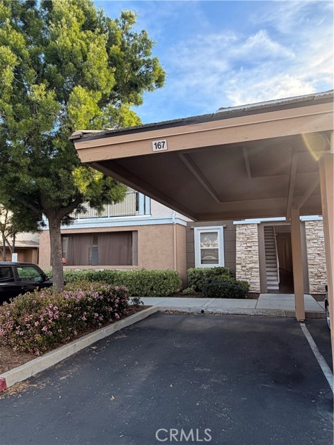 Detail Gallery Image 19 of 24 For 44756 Adam, Temecula,  CA 92592 - 2 Beds | 2 Baths