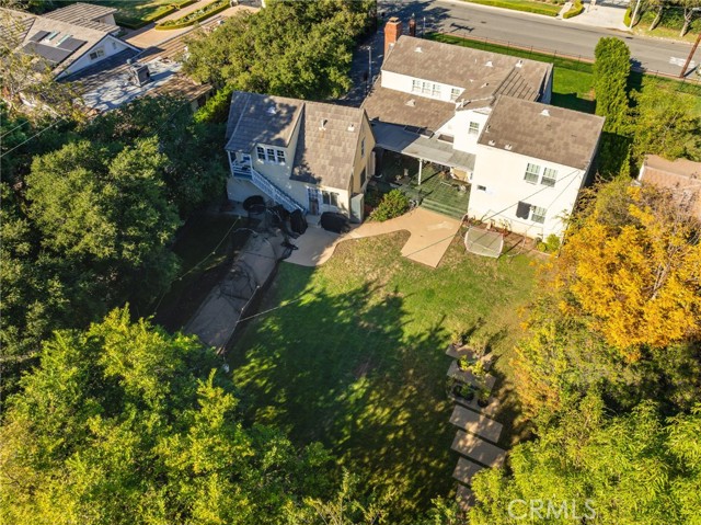 Detail Gallery Image 61 of 69 For 2964 Lombardy Rd, Pasadena,  CA 91107 - 4 Beds | 3 Baths