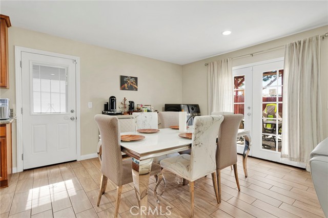 Detail Gallery Image 7 of 56 For 14396 Mojave Ln, Victorville,  CA 92394 - 4 Beds | 2 Baths