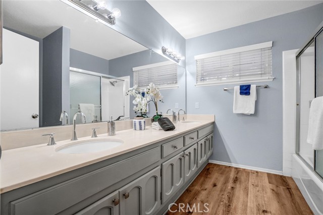 Detail Gallery Image 20 of 39 For 338 Purdy, Placentia,  CA 92870 - 4 Beds | 4 Baths