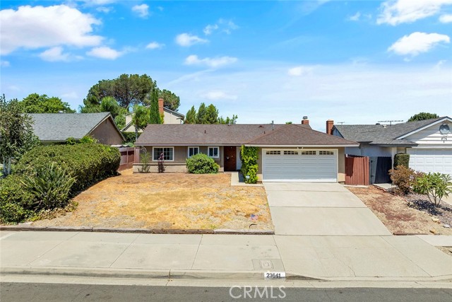 23641 Decorah Rd, Diamond Bar, CA 91765