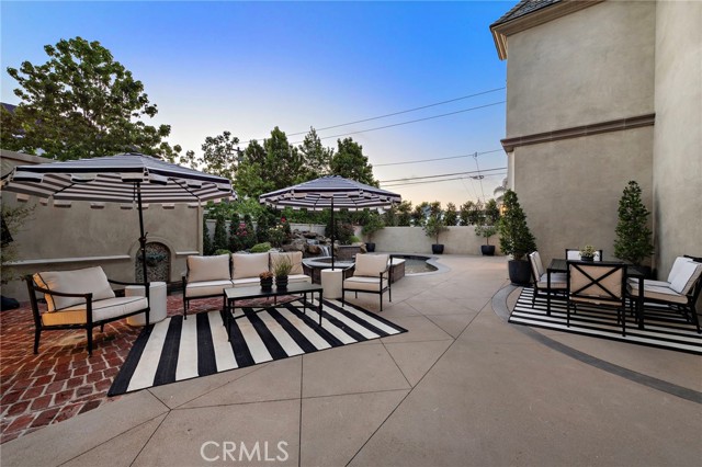 Detail Gallery Image 66 of 75 For 530 Kings Rd, Newport Beach,  CA 92663 - 5 Beds | 4/3 Baths