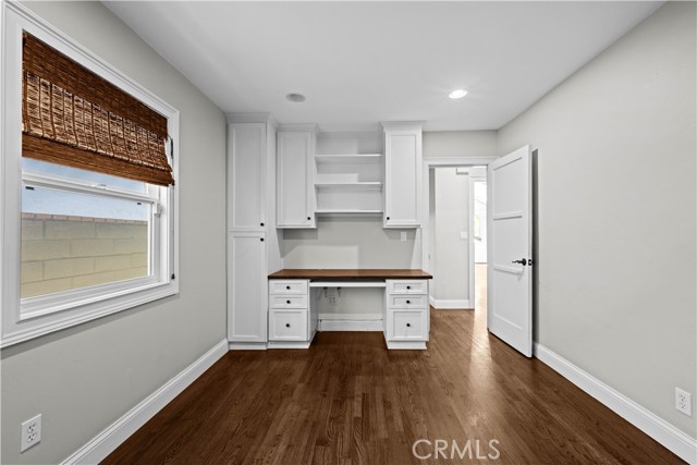 Detail Gallery Image 27 of 39 For 263 Ginevra, Long Beach,  CA 90803 - 3 Beds | 2 Baths