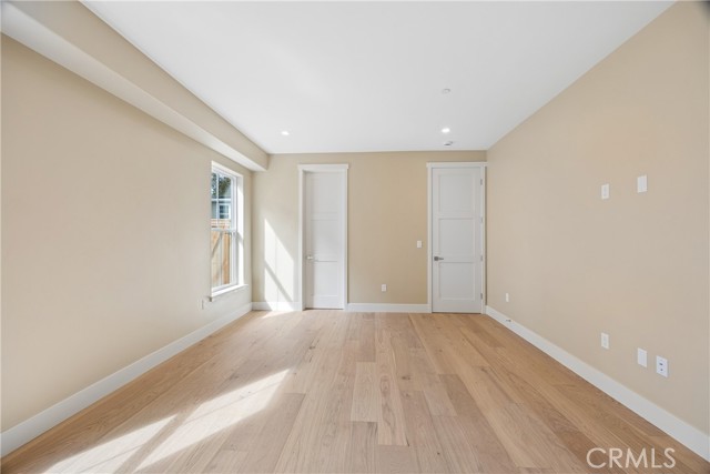 Detail Gallery Image 18 of 34 For 3156 Johnson Ave, San Luis Obispo,  CA 93401 - 4 Beds | 4/1 Baths