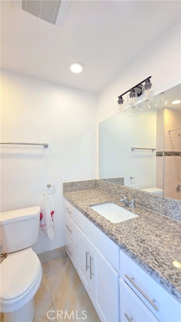 Detail Gallery Image 14 of 18 For 1138 1140 N Park Ave, Pomona,  CA 91768 - 2 Beds | 2 Baths