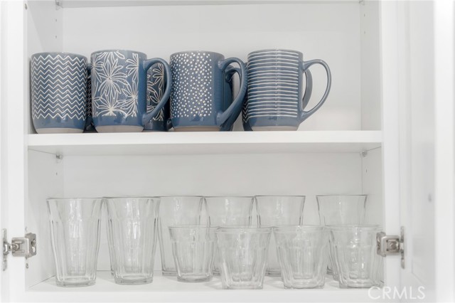 Detail Gallery Image 28 of 41 For 5814 7th Ave, Los Angeles,  CA 90043 - 2 Beds | 1 Baths