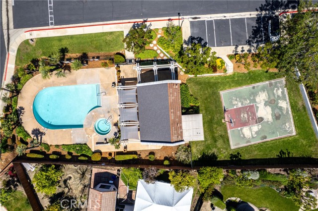 Detail Gallery Image 59 of 64 For 2003 Springcreek Cir, Upland,  CA 91784 - 3 Beds | 2 Baths