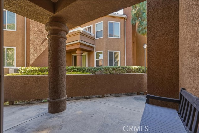 Detail Gallery Image 28 of 57 For 24210 Jasper Lake #52,  Lake Forest,  CA 92630 - 3 Beds | 3 Baths