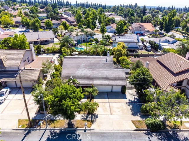 1816 Wilson Avenue, Upland, CA, 91784 1816 Wilson Avenue, Upland, CA, 91784