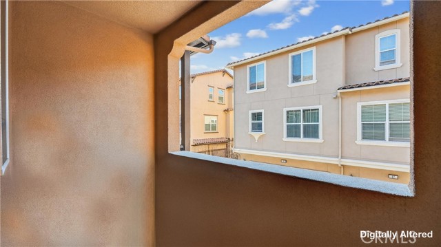 Detail Gallery Image 4 of 30 For 16 Wesley Way, Mission Viejo,  CA 92691 - 2 Beds | 2/1 Baths