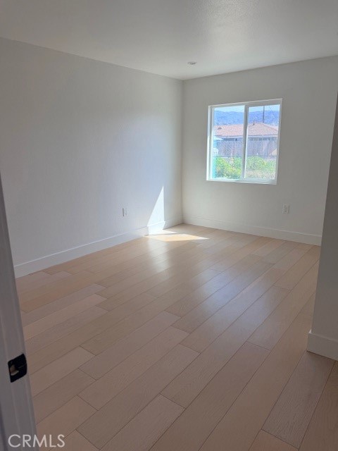 Detail Gallery Image 7 of 16 For 1163 W 41st St, San Bernardino,  CA 92407 - 4 Beds | 2 Baths