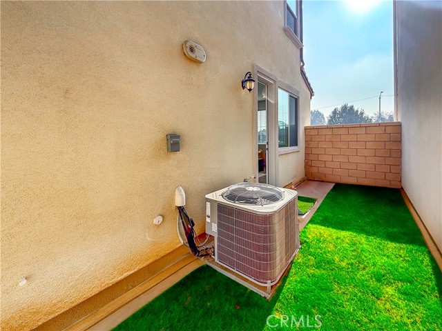 Detail Gallery Image 36 of 45 For 501 Embrook, West Covina,  CA 91791 - 4 Beds | 3 Baths