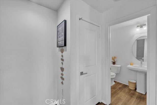 Detail Gallery Image 18 of 36 For 1038 Savi Dr #101,  Corona,  CA 92878 - 3 Beds | 2/2 Baths