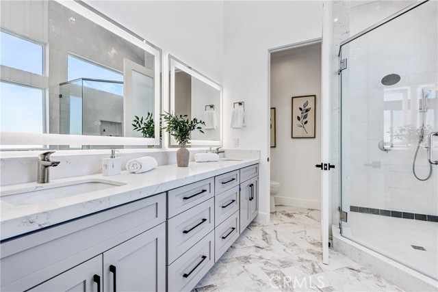 2619 Huntington, Redondo Beach, California 90278, 4 Bedrooms Bedrooms, ,3 BathroomsBathrooms,Residential,For Sale,Huntington,SB25268610 2619 Huntington, Redondo Beach, California 90278, 4 Bedrooms Bedrooms, ,3 BathroomsBathrooms,Residential,For Sale,Huntington,SB25268610