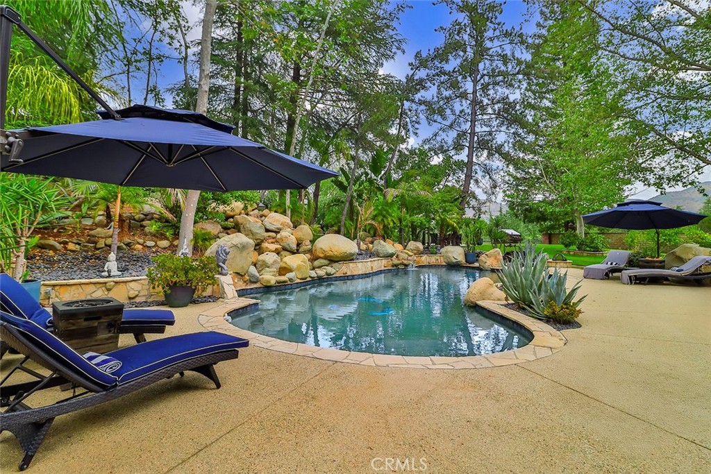 29155 Old Mill Creek