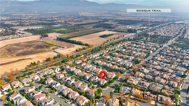 Detail Gallery Image 66 of 69 For 164 Newall, Irvine,  CA 92618 - 4 Beds | 4/1 Baths