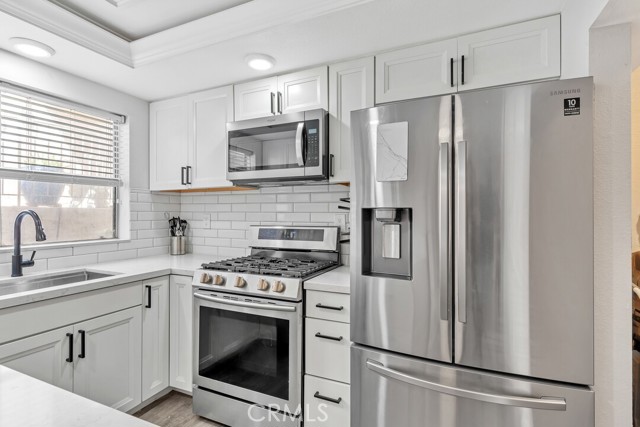 Detail Gallery Image 8 of 38 For 1145 Privet St, San Marcos,  CA 92069 - 3 Beds | 2/1 Baths