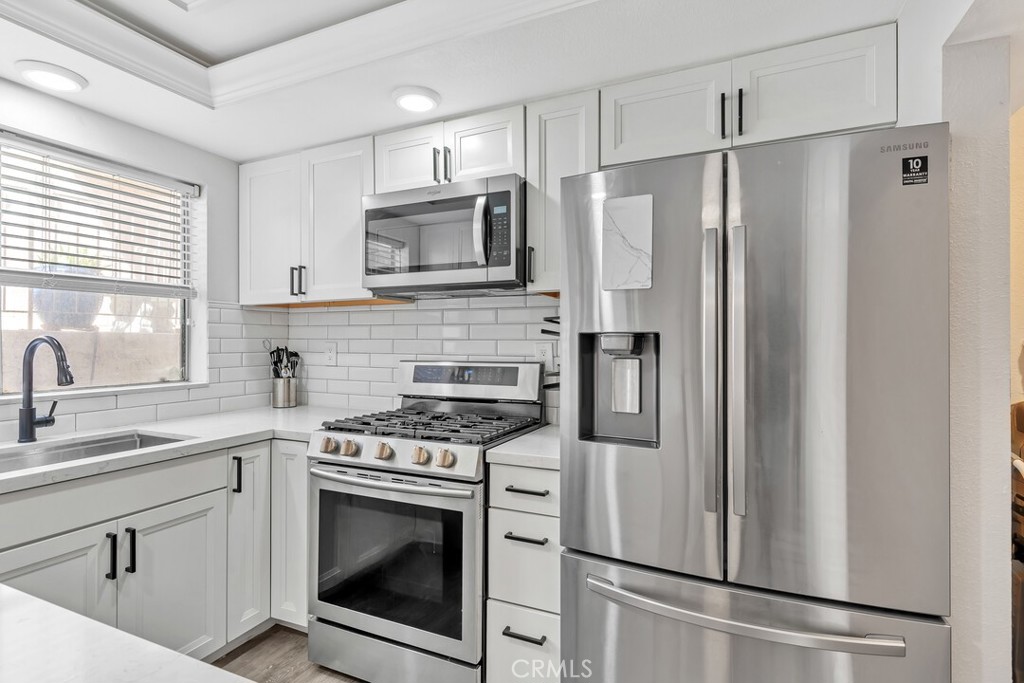 1145 Privet Street - photo 8