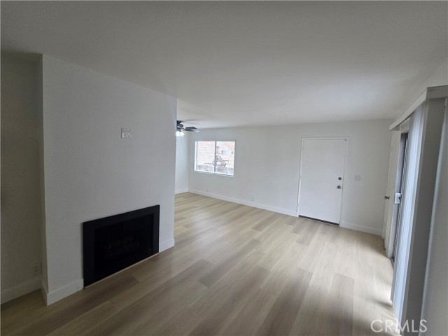 16701 Sims Lane, Huntington Beach CA: https://media.crmls.org/medias/d672c65d-6e87-4ba8-a8f3-43806c412f60.jpg