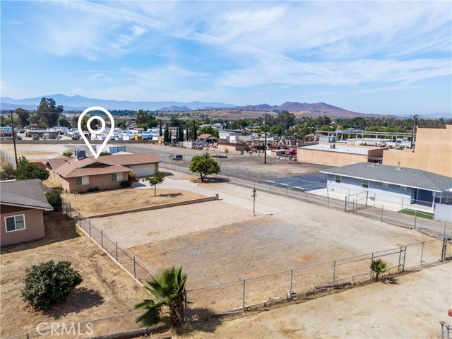 Detail Gallery Image 1 of 45 For 6331 Pedley Rd, Jurupa Valley,  CA 92509 - 3 Beds | 2 Baths