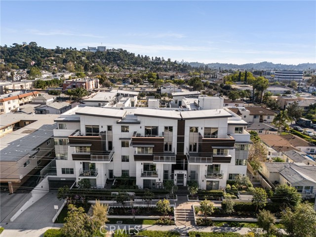 Detail Gallery Image 52 of 61 For 518 E Windsor #305,  Glendale,  CA 91205 - 2 Beds | 2 Baths