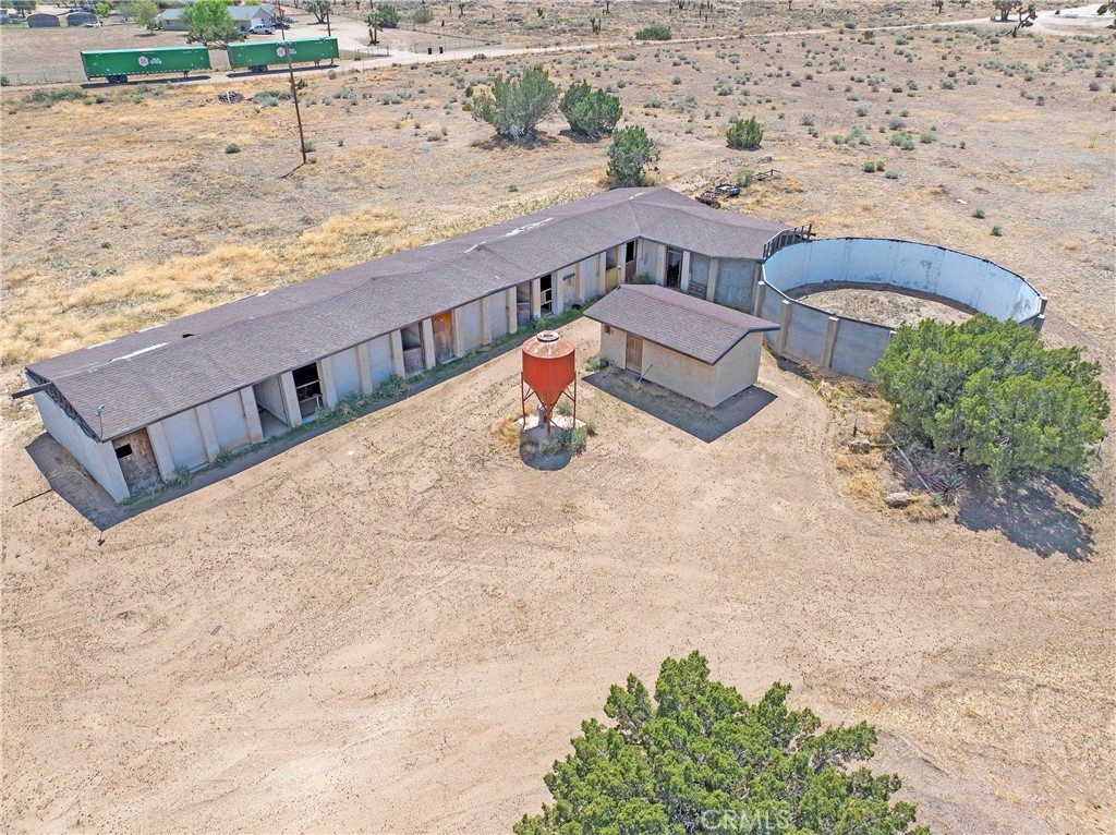 MLS #HD26199087 image #4